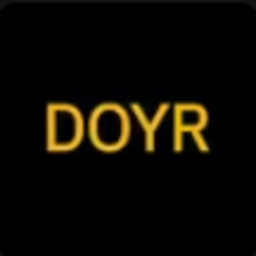 DOYR