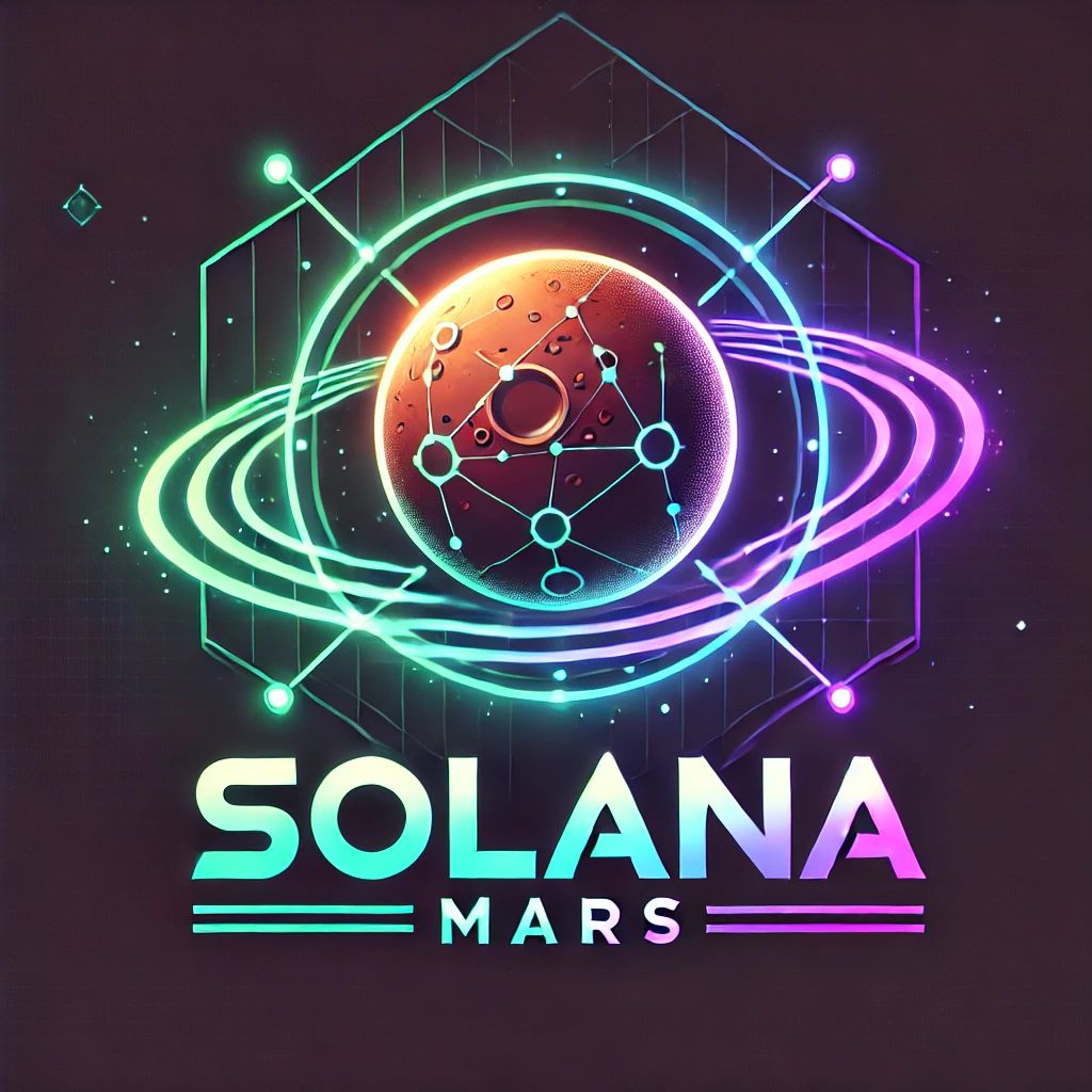 SOLMARS