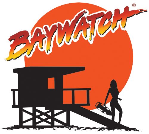 Baywatch