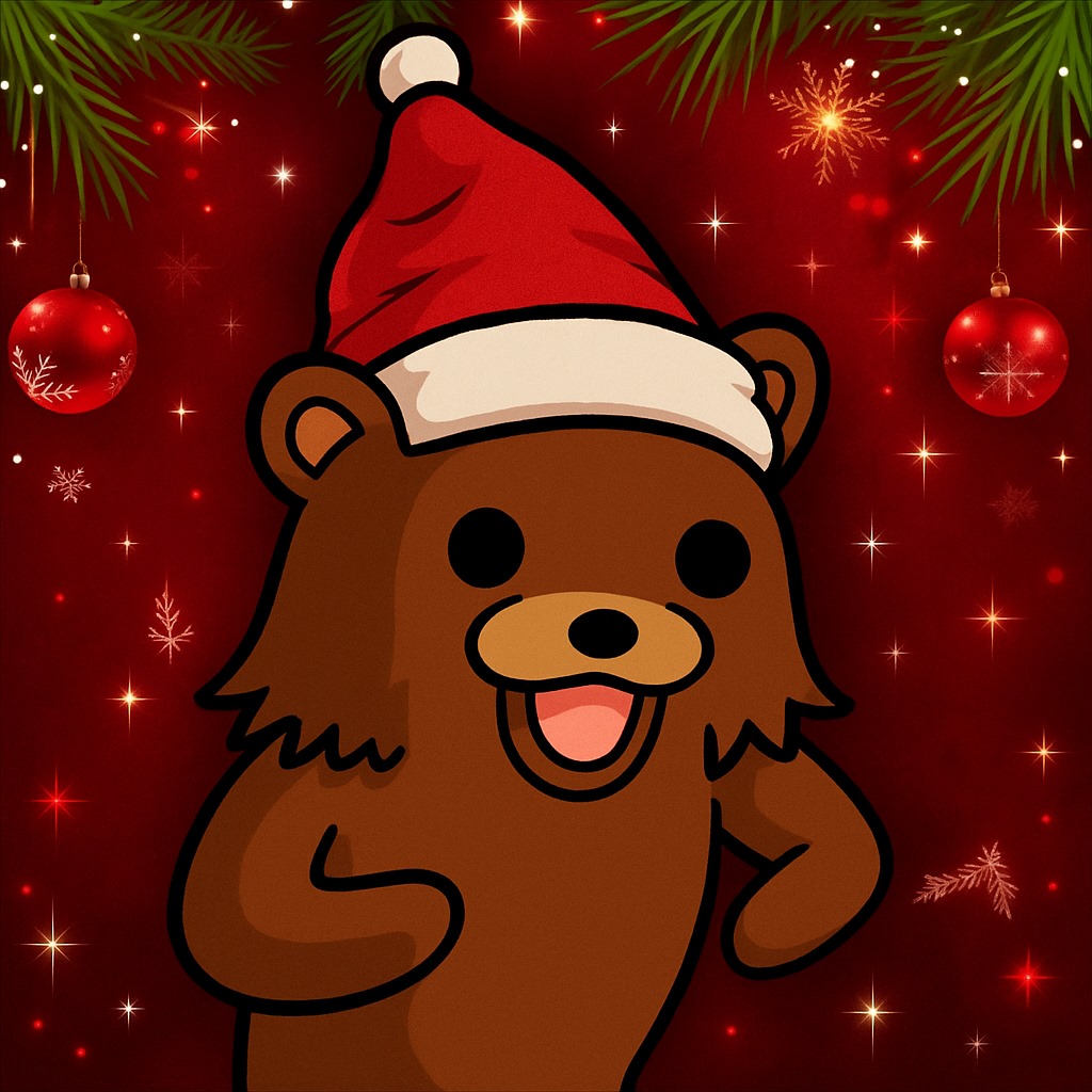 bearmas