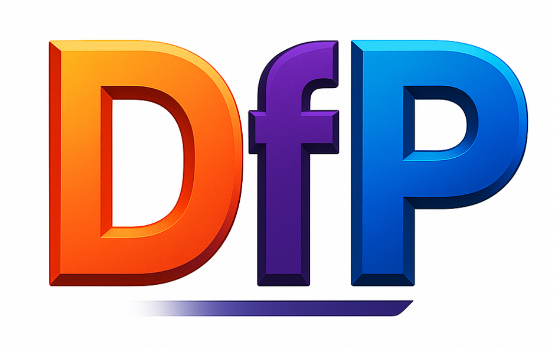 DFiP
