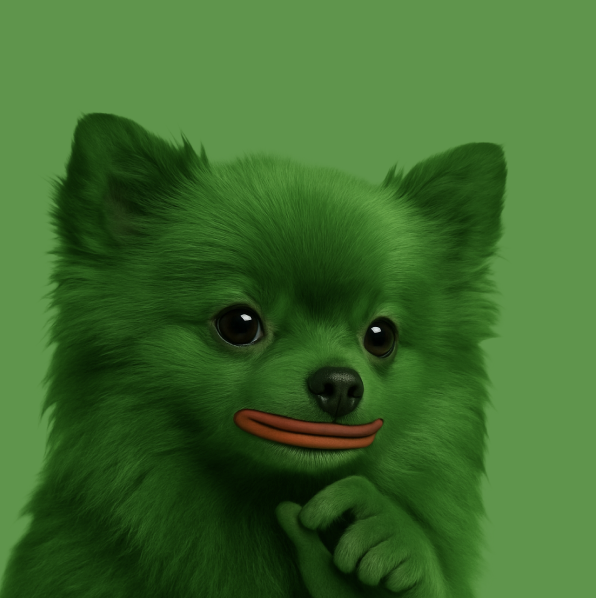 Pepe