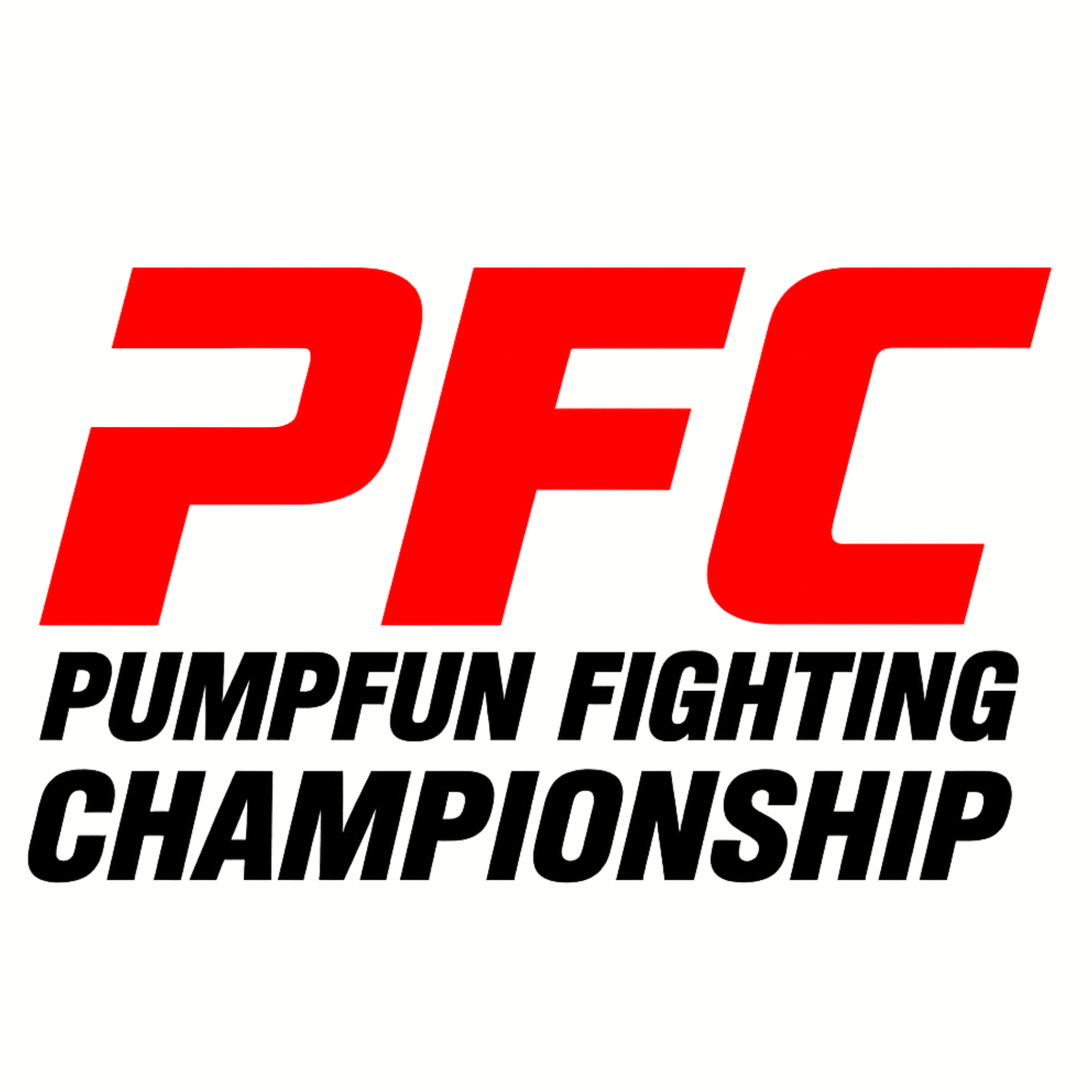 PFCFIGHT